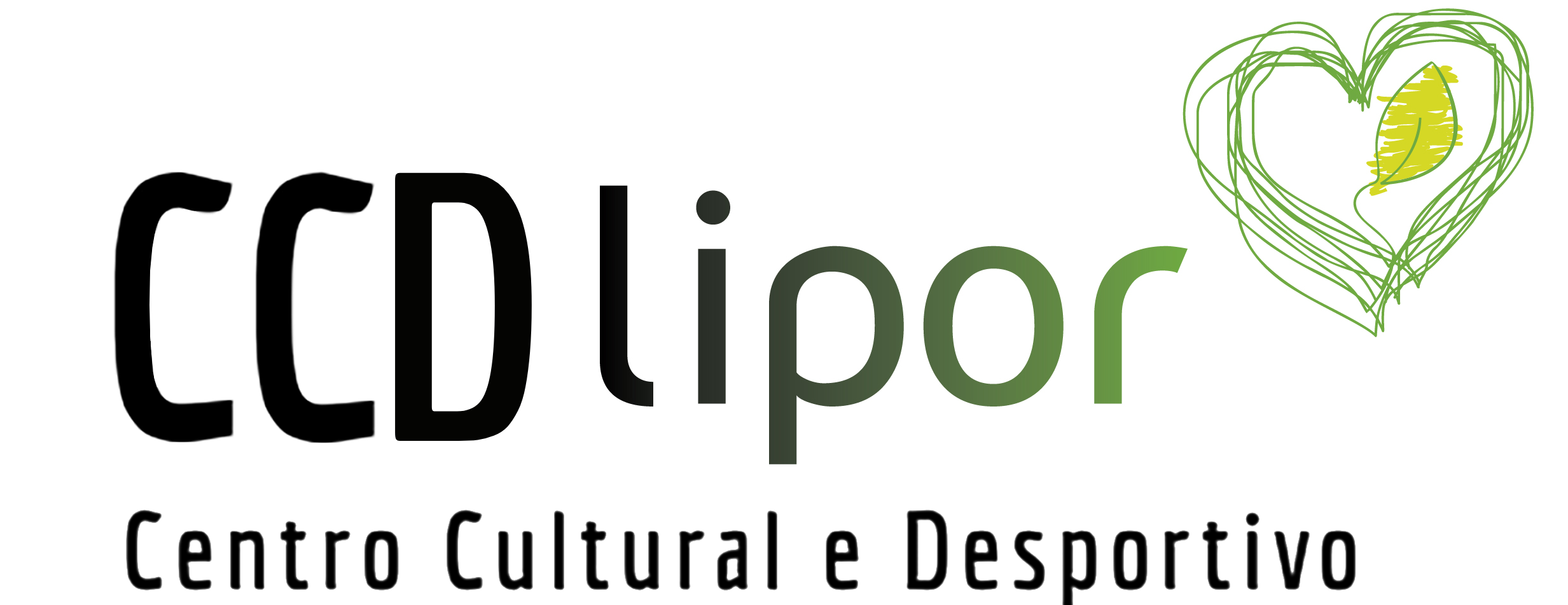 CCD LIPOR